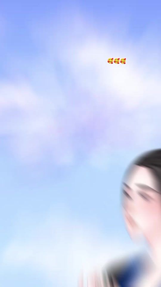 TikTok video thumbnail by maiv.vaj276