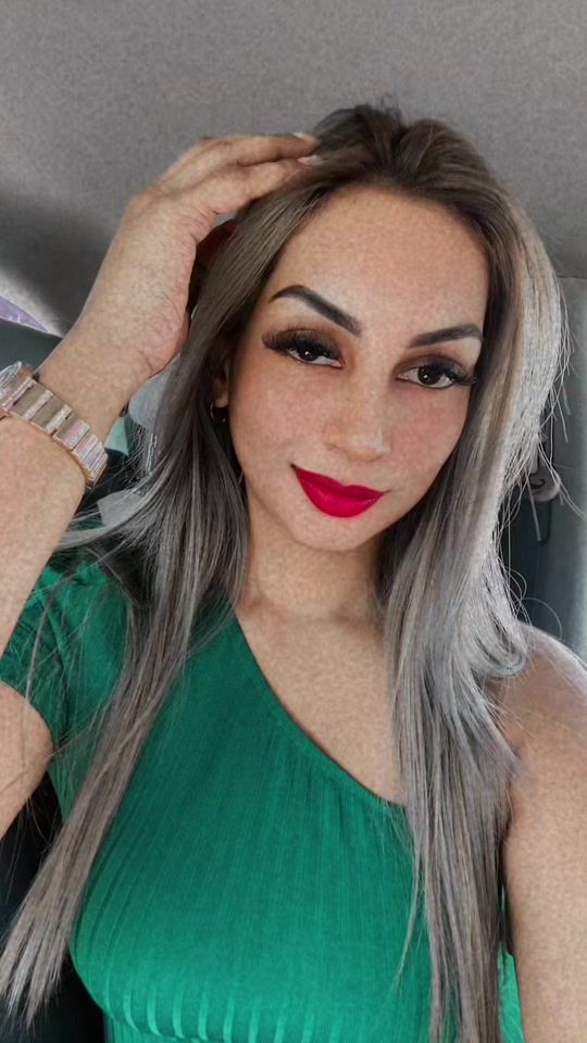 TikTok video thumbnail by tishaa1909