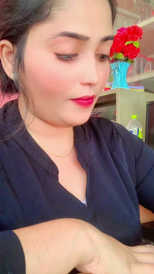 TikTok video thumbnail by dilu3775