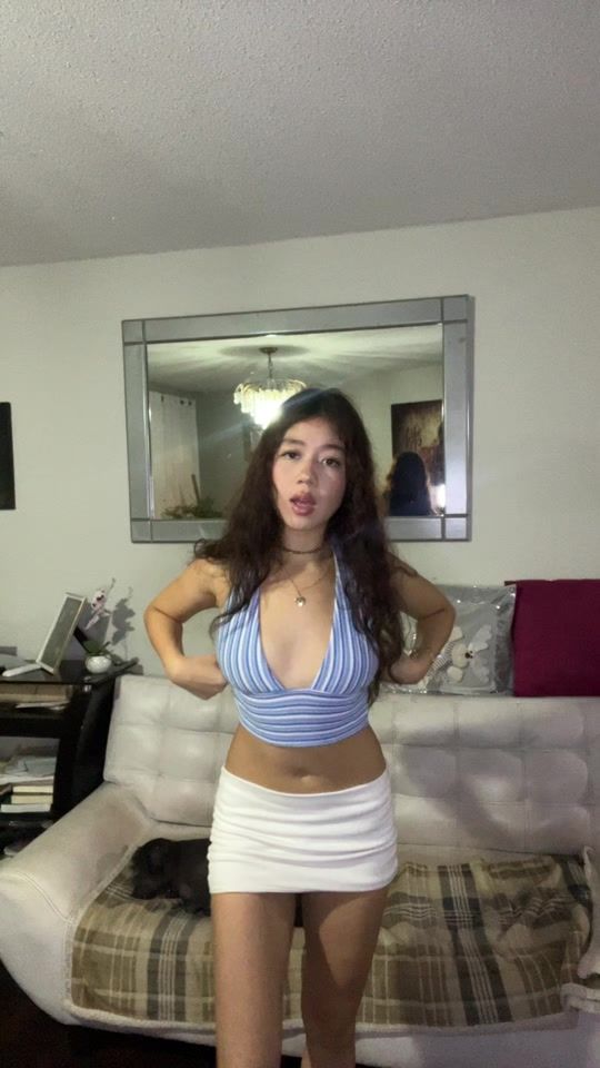 TikTok video thumbnail by dannyc__u