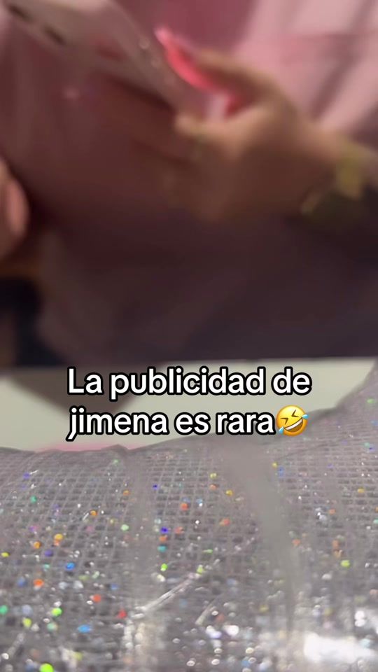TikTok video thumbnail by val_navarro15