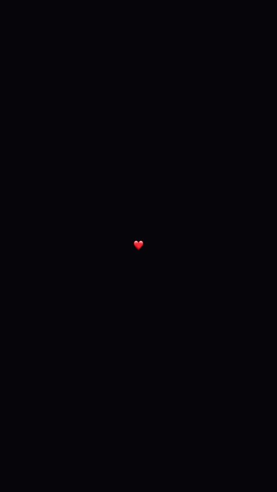 TikTok video thumbnail by cami__lhj