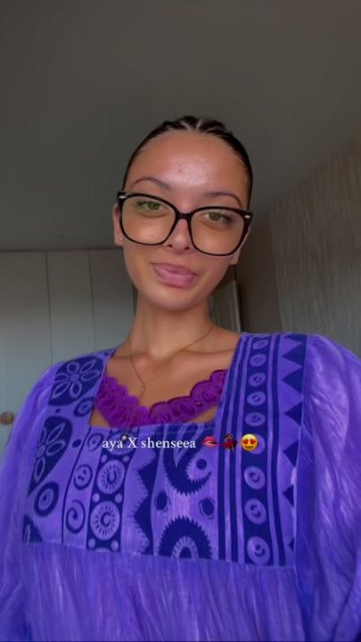 TikTok video thumbnail by laena.hgd
