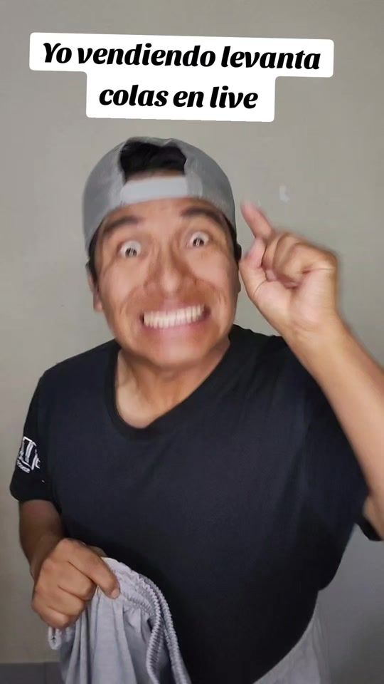 TikTok video thumbnail by micky4_3
