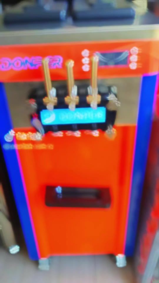 TikTok video thumbnail by davidavletov