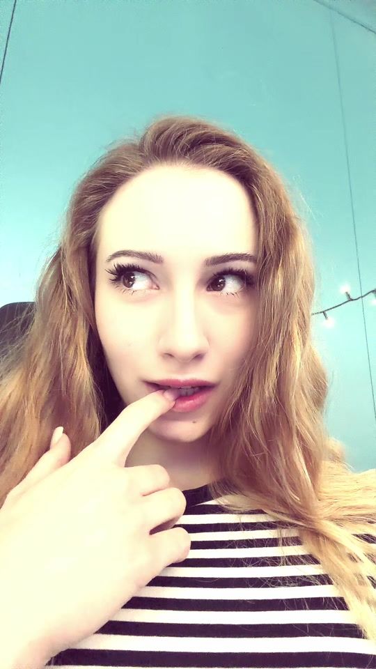 TikTok video thumbnail by mpnatasha