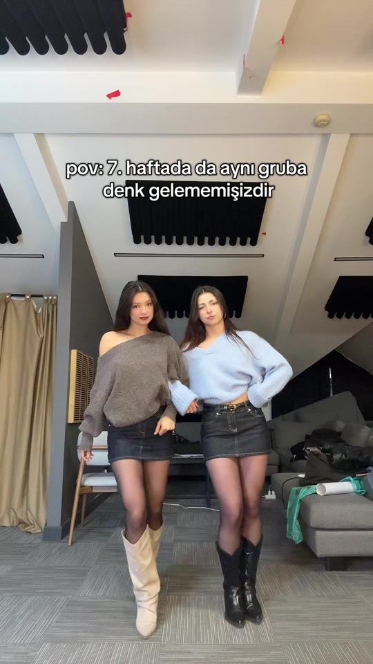 TikTok video thumbnail by gunizok