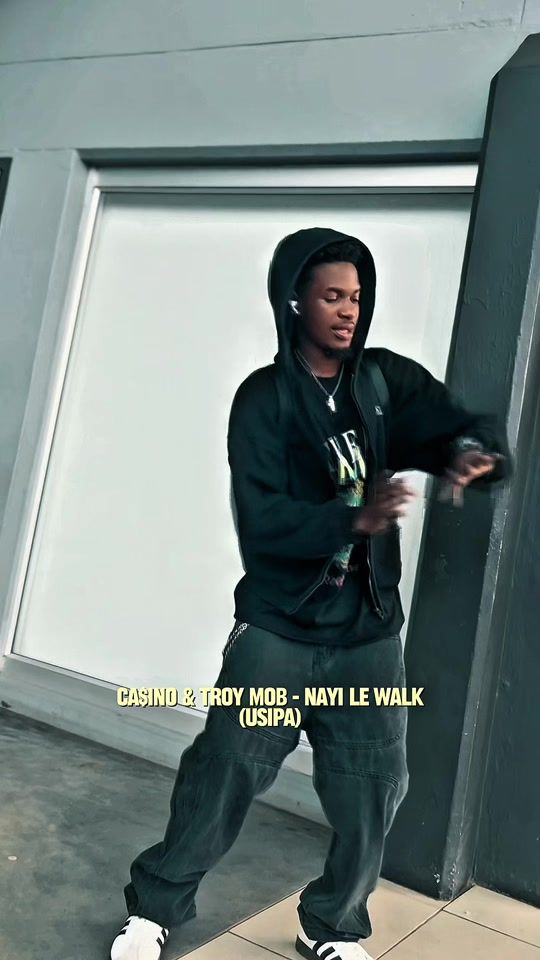 TikTok video thumbnail by troymob_285