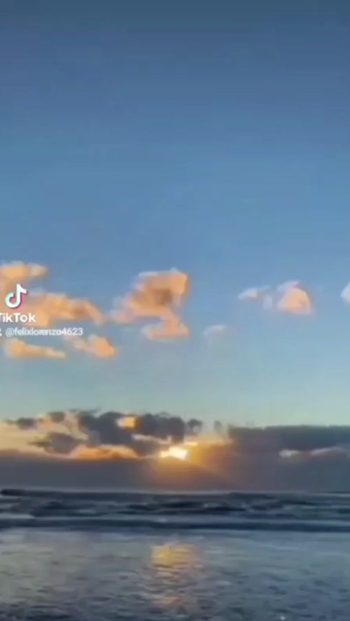 TikTok video thumbnail by felixlorenzo4623