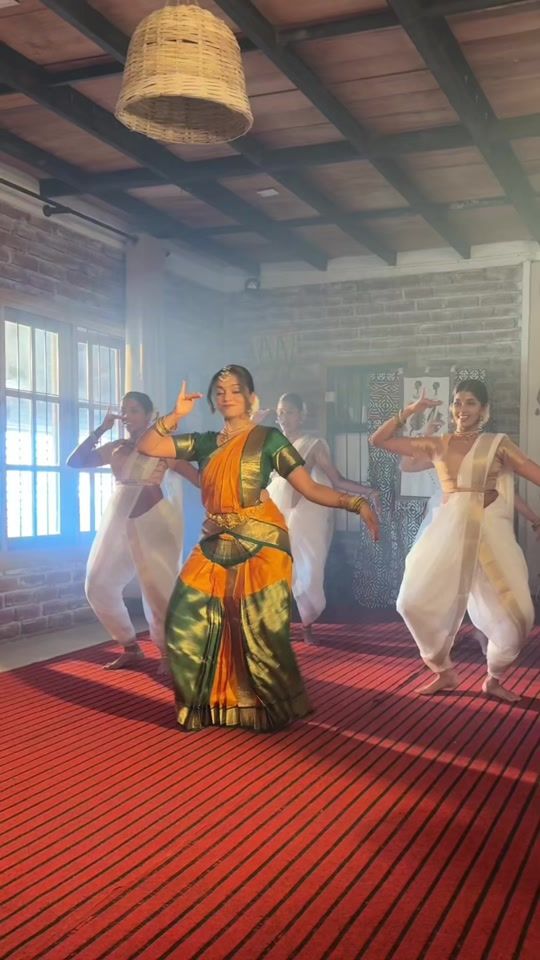 TikTok video thumbnail by denathi_97