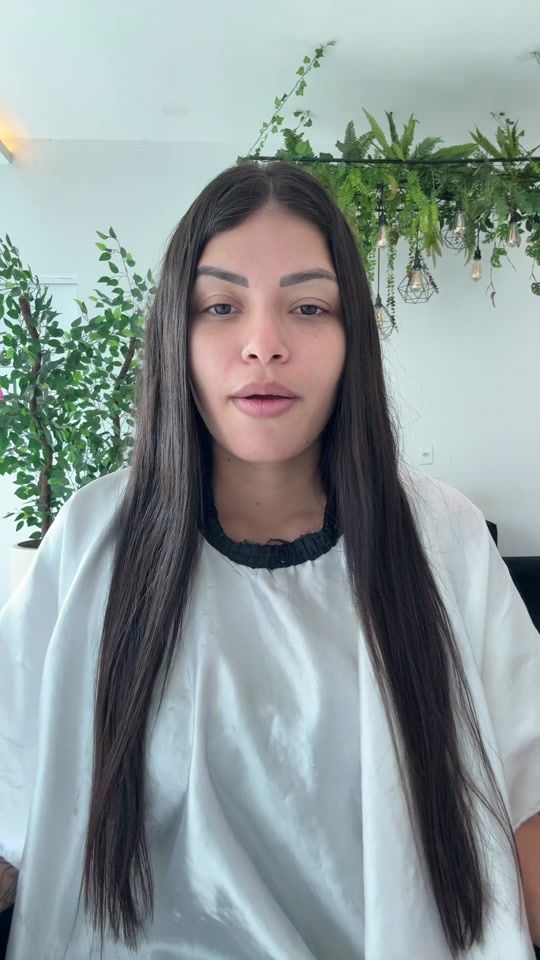 TikTok video thumbnail by kerolai_