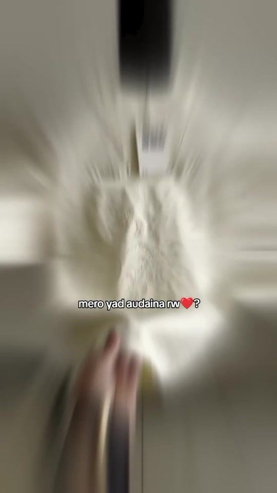 TikTok video thumbnail by starboyz924