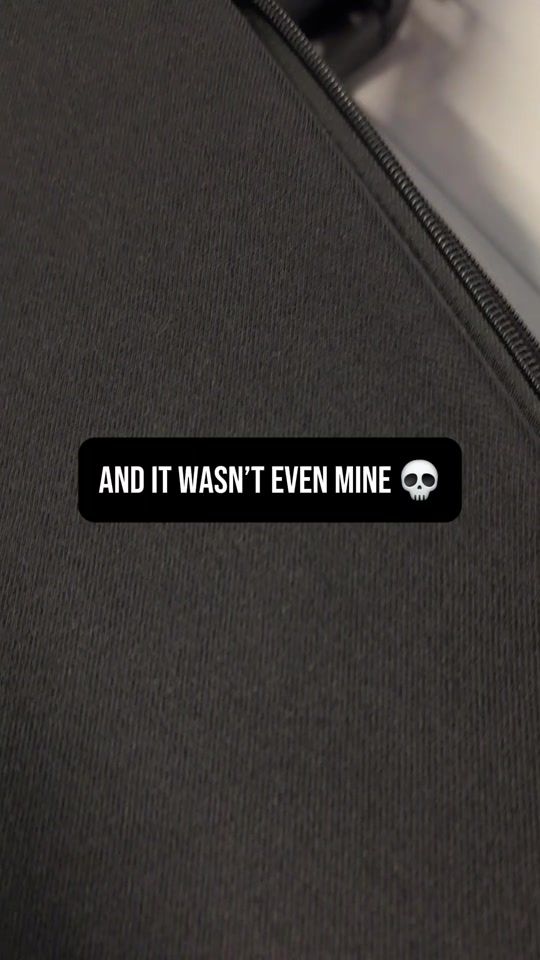 TikTok video thumbnail by mrtofu.live