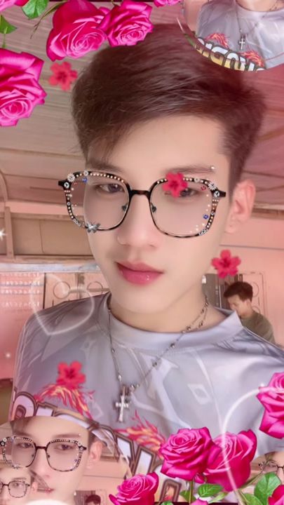 TikTok video thumbnail by almobile103