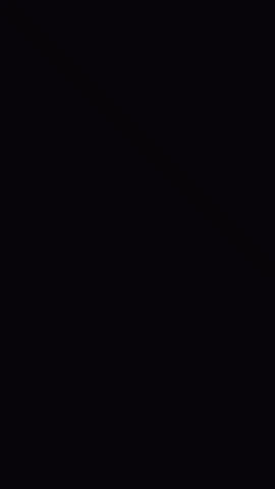 TikTok video thumbnail by 1999..viajar2