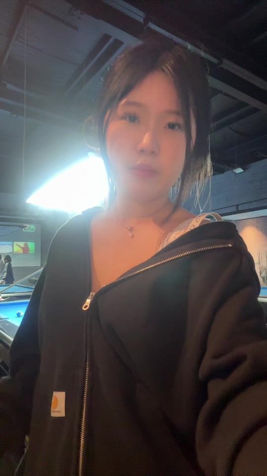 TikTok video thumbnail by mellyllyyy