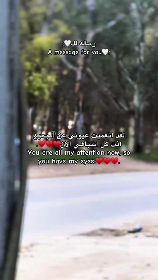TikTok video thumbnail by 9cwh_