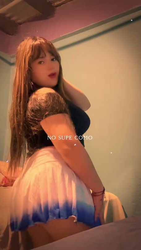TikTok video thumbnail by toxicaa211