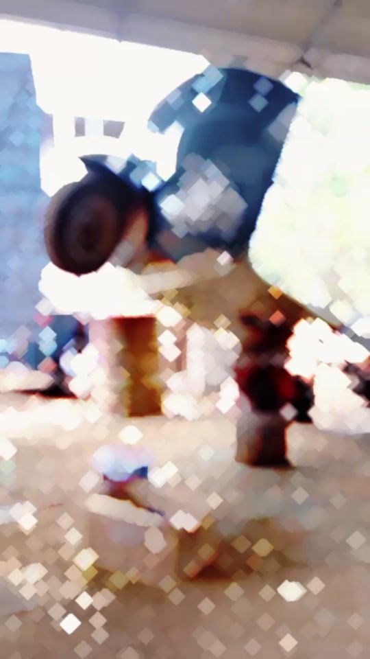 TikTok video thumbnail by shaaboy0
