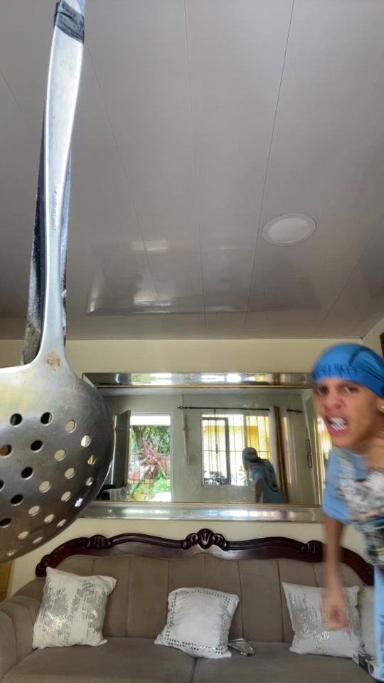 TikTok video thumbnail by jeikito.440