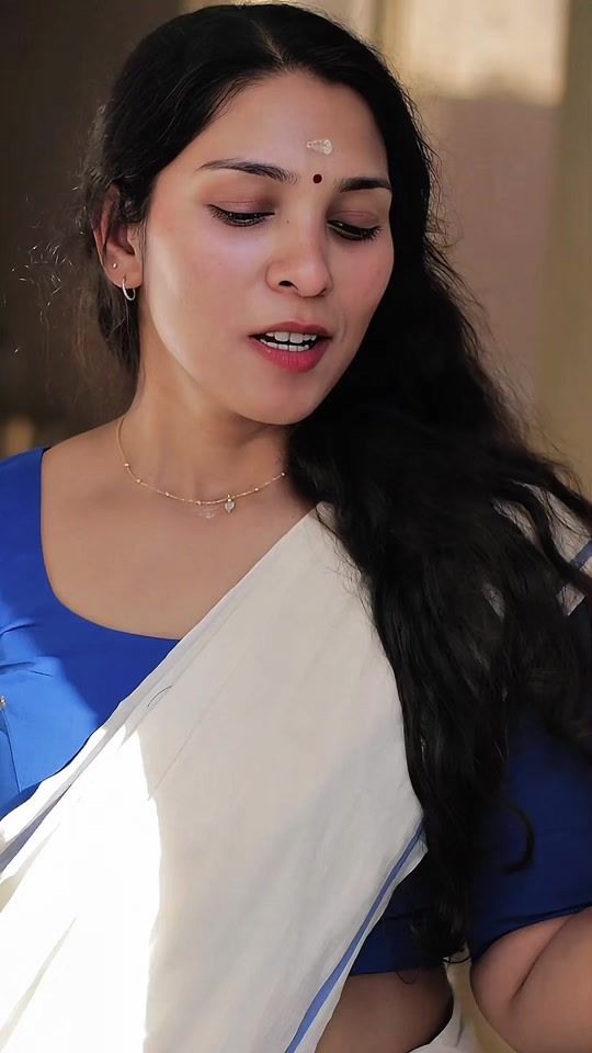 TikTok video thumbnail by rakhi.lachu