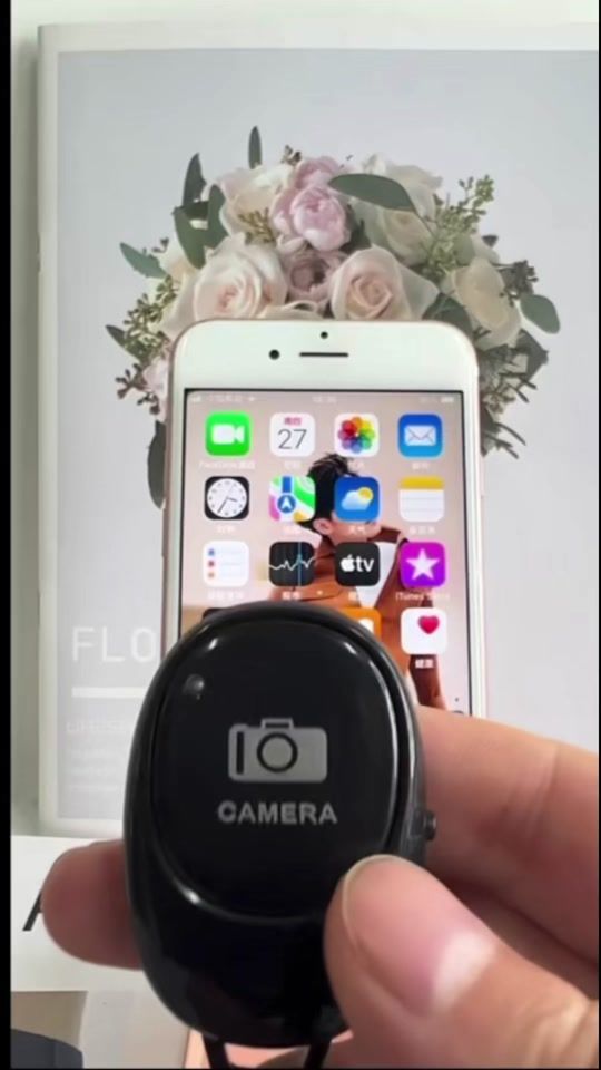 TikTok video thumbnail by serinabeautemajunga