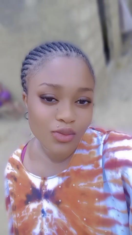 TikTok video thumbnail by kaboremamounata4