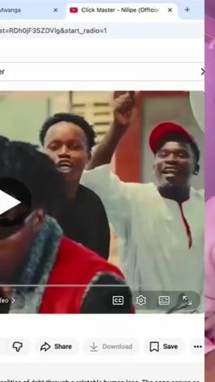 TikTok video thumbnail by djtyson7
