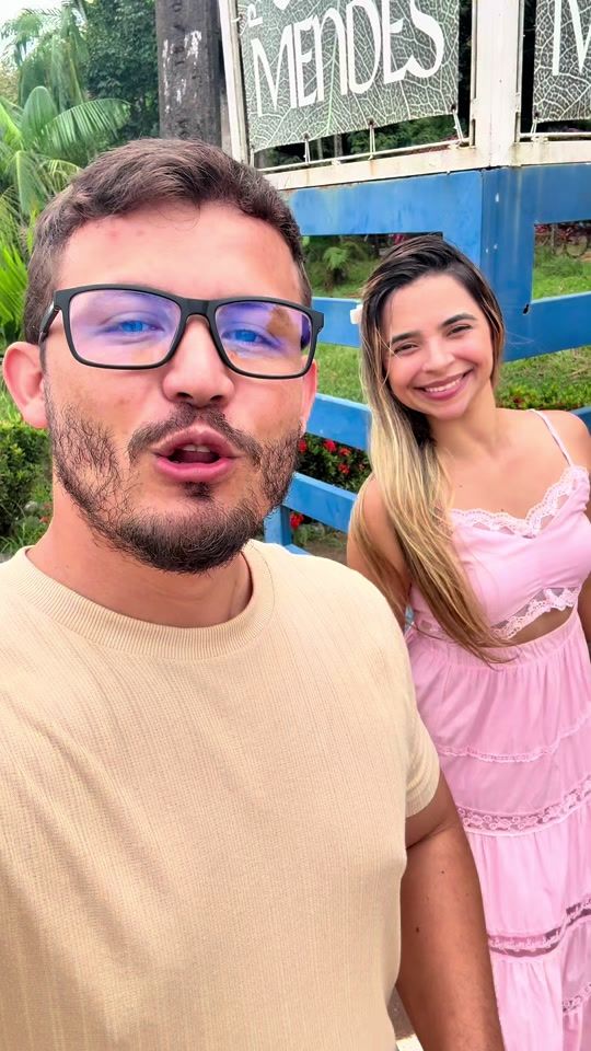 TikTok video thumbnail by mablysoares