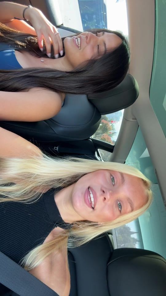 TikTok video thumbnail by stefani.and.may