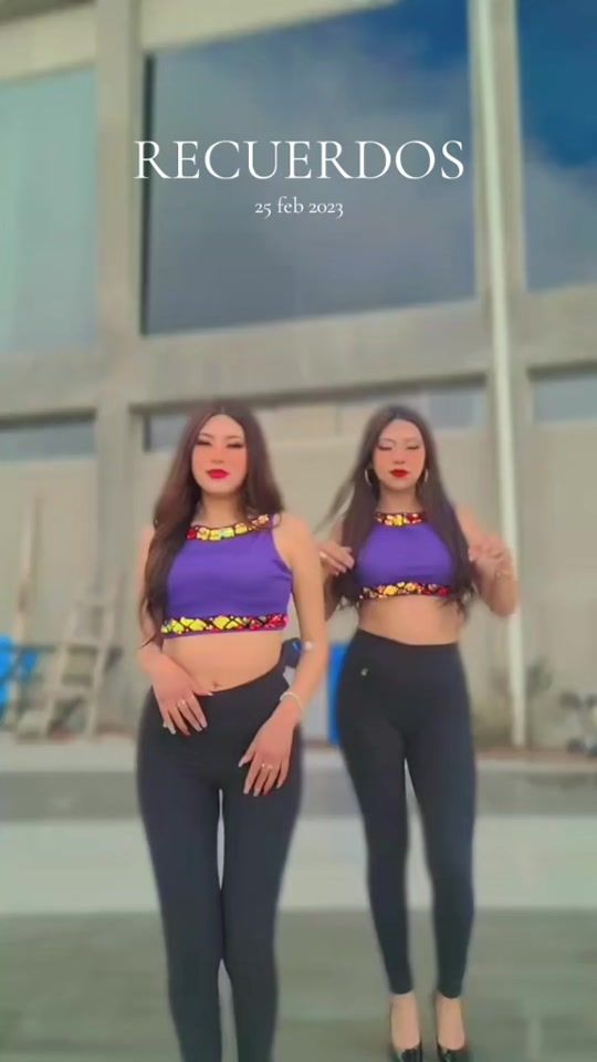 TikTok video thumbnail by emii_jazz