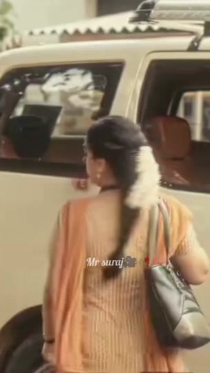 TikTok video thumbnail by neza5690