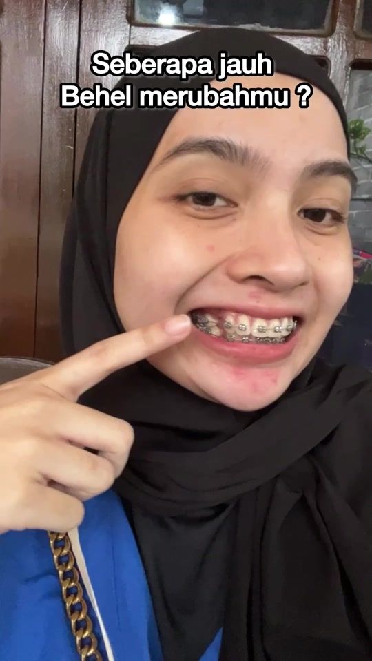 TikTok video thumbnail by caramelmatcha90