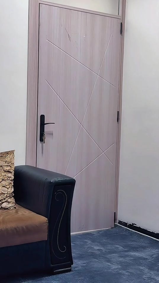 TikTok video thumbnail by c_emad3