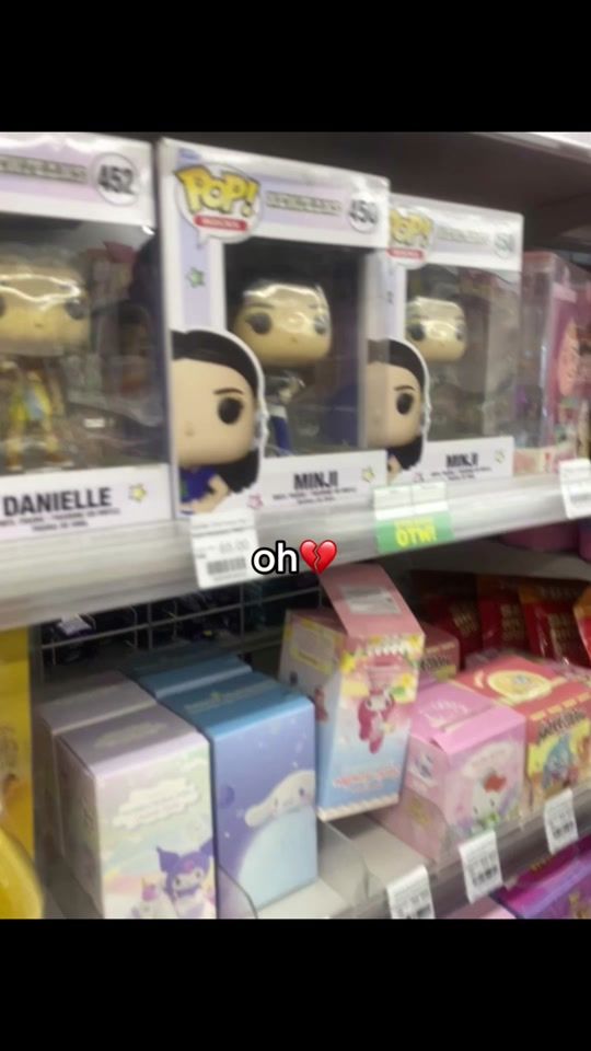 TikTok video thumbnail by ttssaamy