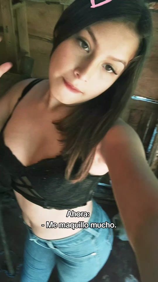 TikTok video thumbnail by china.re4