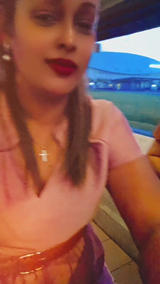 TikTok video thumbnail by abigail.rmn.00