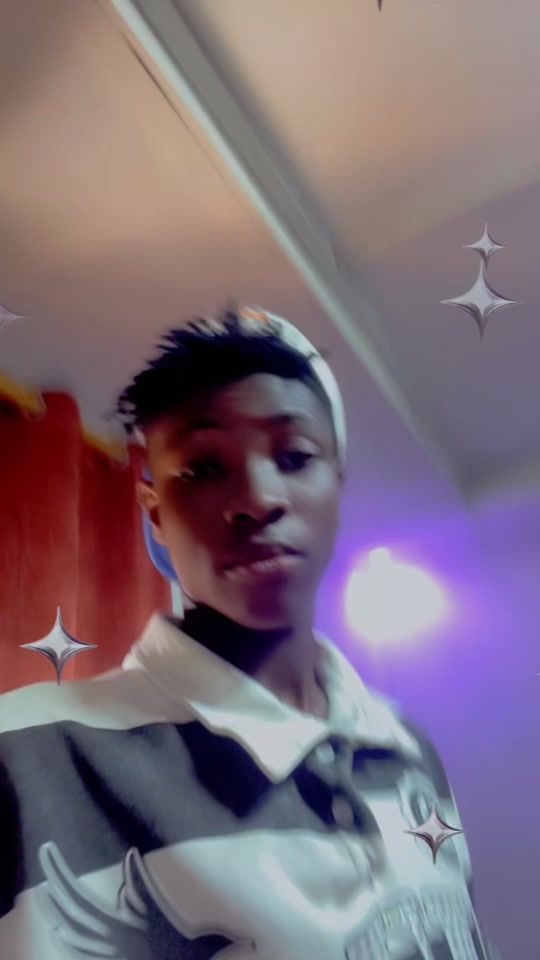 TikTok video thumbnail by sky.gee1234