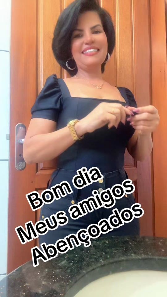 TikTok video thumbnail by sonivaldaferreira3