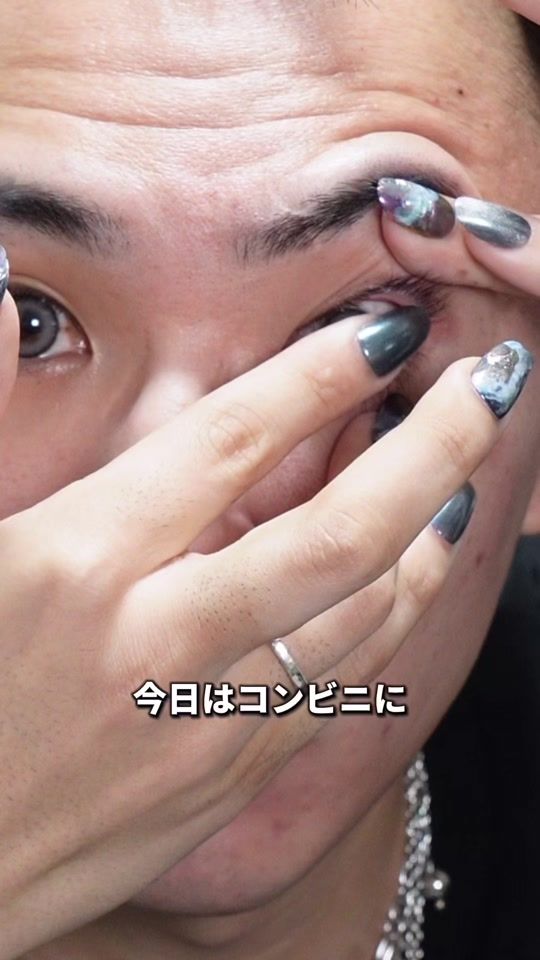 TikTok video thumbnail by kenta_nishimura0