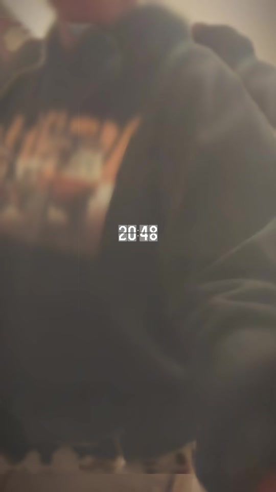 TikTok video thumbnail by yaah_yvvh