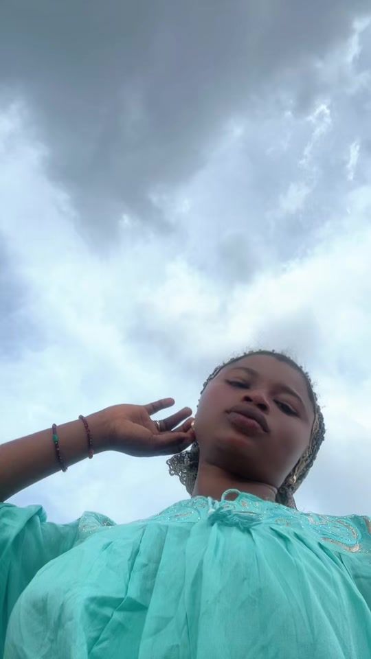 TikTok video thumbnail by sangar.mamouna75