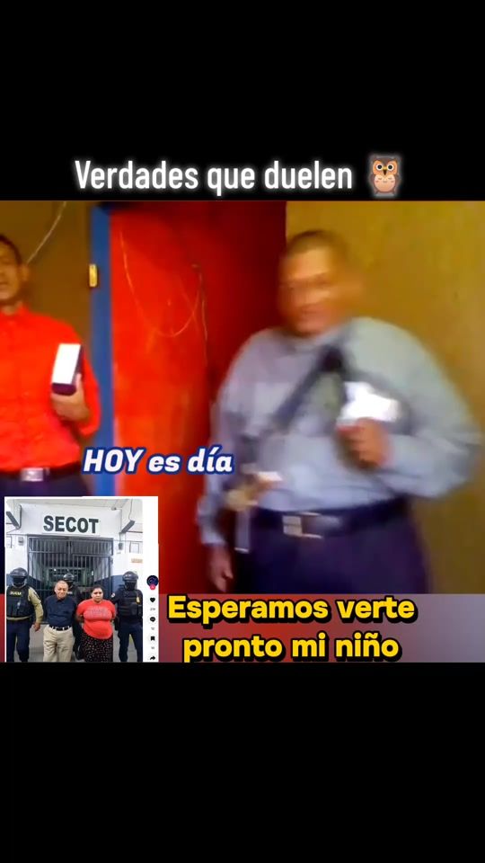 TikTok video thumbnail by bho2548
