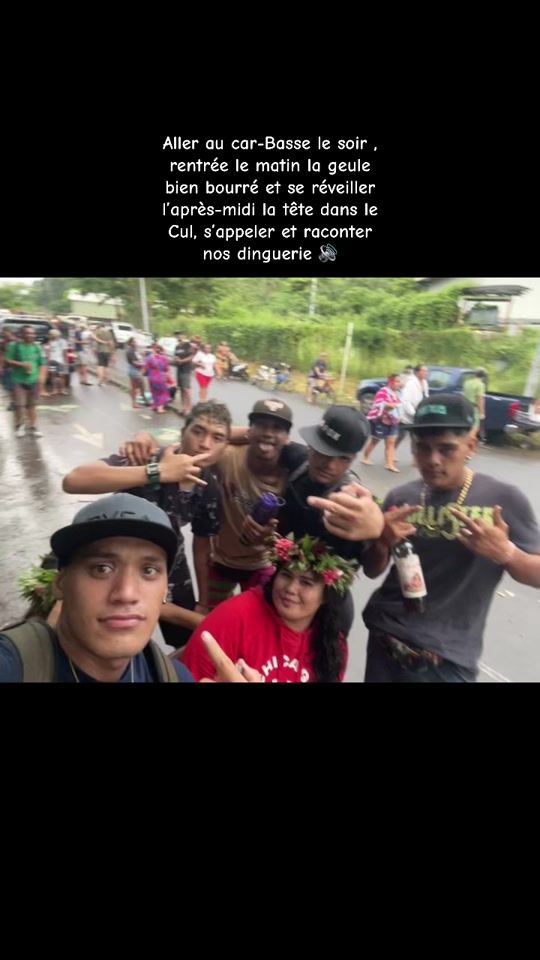 TikTok video thumbnail by vai_ana_