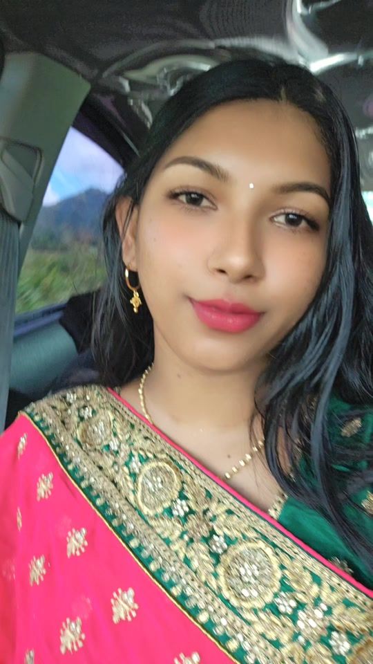 TikTok video thumbnail by sanjalynkumar0