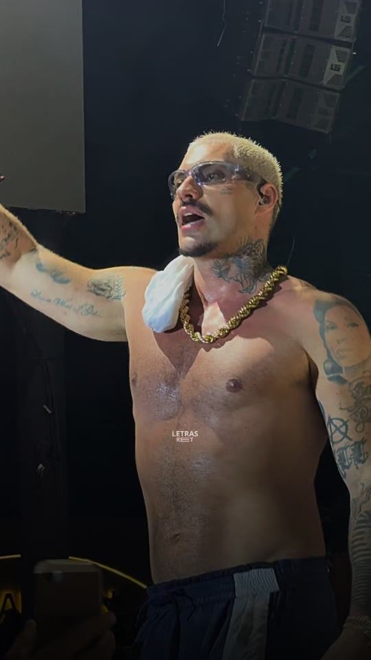 TikTok video thumbnail by letras_ret