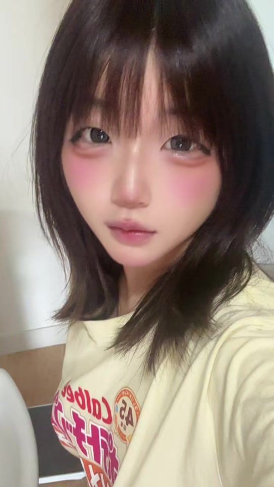 TikTok video thumbnail by mooturinn1211