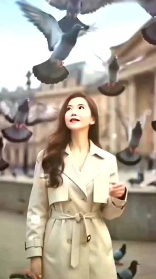 TikTok video thumbnail by candyliu14