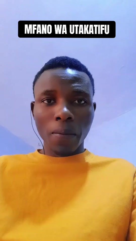 TikTok video thumbnail by andrewojwang21