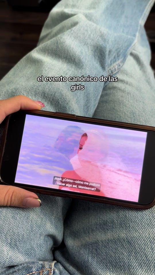 TikTok video thumbnail by alfaro_sofia